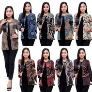 PARTY UNIFORM BOLERO BATIK BOLERO BOLBAL GENES BOLERO GENES BOLERO