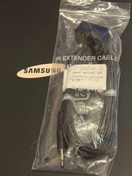 Samsung IR Extended Cable 遙控轉換器