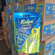 (DUSAN) Kalpa share it 1 box contains 8