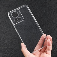 For vivo Z1 Pro Z5x V7 V7+ Y79 Y51 Y31 Y36 V11i V11 Pro S1 Pro V15 Pro V5 V5s V5 Lite V5 Plus V9 Youth Y85 V25 V20 Y66 Y67 Y83 Pro Y81 Y71 X20 Plus X21 NEX 3 Ultra thin Phone Cases