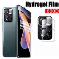 For Oppo A78 A77s A77 A74 A73 A72 A59 A57 A54 A95 A72n A53 A56s A57e A57s A58 A58x A78 2020 5G 4G 20