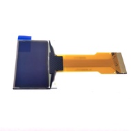 1 PCS NEW For Godox AD100 Pro LCD Screen Display Flash SPEEDLITE AD100Pro Repair Part Replacement Un