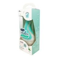 Schick Intuition Renewing Moisture Shaver x2🌹Women System Kit Original Shaving Set