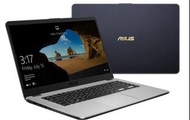 ASUS VivoBook 15 (X505ZA-AS2502T)