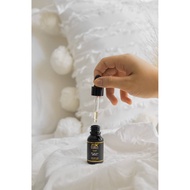 MX PHERO PERFUME EXCLUSIVE