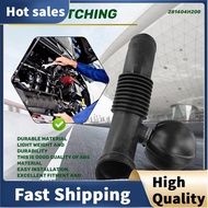 Car Air Intake Hose Assembly 28140-4H200 281404H200 for  Grand Starex H1 2007-2019 2.4L