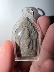 阿贊運 早期坤平 特別版