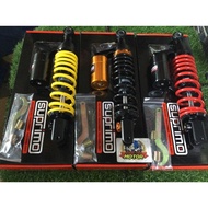 Honda Vario Icon Beat Click 325MM Monoshck Absorber Gas Adjuster