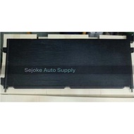 Aircond Condenser Volvo FH16