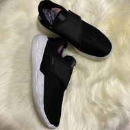 K SWISS PLUSHFOAM SIZE 7.5UK