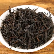 『阿大養生館』批發 雲南滇紅Tea 2024雲南紅Tea 黑美人 中國紅 功夫紅Tea