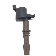 High Performance Ignition Coils For F7TZ12029BA BA8L3Z12029A 8L3Z-12029-A 8l3E12A366AA For Ford Linc