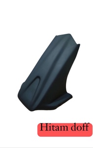 Hugger R15 Spakbor Kolong R15 V3 Model Panjang R15 VVA NEW V3 SPAKBOR BELAKANG R15