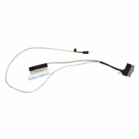 for acer aspire nitro 5 C5PRH LCD 30PIN CABLE DC02002VR00 50.Q28N2.008 AN515-41