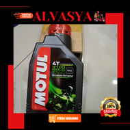 Oli Motor 1 Liter Original Oli Motul 3100 15W50 4 Tak Motul 3100 Gold Technosynthese Di Jamin Ori Mo