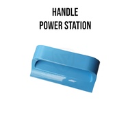 POWER STATION HANDLE 600W 1200W 2000W