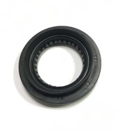 Car Accessories Fz01-27-238 Fz0127238 Fz21 Xh1366e Transmission Right Halfshaft Oil Seal For MAZDA