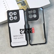 MOTO G86 POWER CASE ARMOR SHOCKPROOF CASE MOTO G86 POWER FS8Fusion