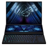 ASUS ROG Zephyrus Duo 16 (2022) Gaming Laptop, 16” Mini LED 240Hz/3ms, QHD 16:10 Display, 100% DCI-P
