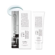 Authentic [Local Stock] Dr.Althea 345 Relief Cream - Post Acne Cream / 147 Barrier Cream 50ml - Hydr