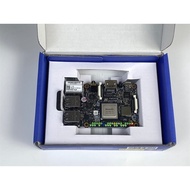 [LIQUIDATION] ASUS Tinker Board S R2.0 - 64-bit processor, with 16GB eMMC built-in memory.