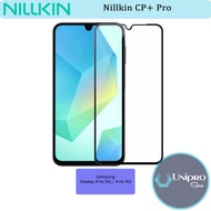Tempered Glass Samsung Galaxy A16 5G / A16 4G Nillkin CP+ PRO Full CoverScreen Protector