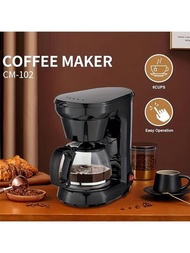電動摩卡壺咖啡機意式,咖啡機