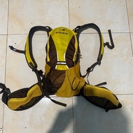 Eider York 8 Hydropack