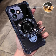 Case For Redmi 13 4G 13 5G note 13R Imported all inclusive anti fall material comes with a mobile ph