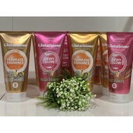 Watsons Glutathione Flawless Radiance/ Dewy Glow Serum Lotion 330ml.