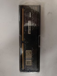 KLEVV DDR4 RAM Stick