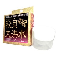 Matsu - TIARA 秘貝大洪水女用情趣膏 高潮膏 催情 助情 性慾增強