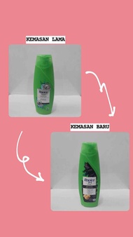 [ REJOICE ] Shampoo