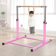 Home Pull-Up Bar Wholesale Indoor Kai Kang Training Equipment Manufacturer Children's Horizontal Bar