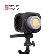 Aputure amaran Halo 200X Bi-color LED Light