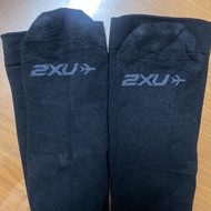 2XU Shock Comppresion ORI Preloved