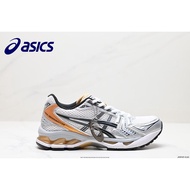 In  เอสิคส์ asics gel kayano 14 outdoor trail running shoes รองเท้าวิ่ง รองเท้ากีฬา รองเท้าเทนนิส รองเท้าวิ่งเทรล รองเท้าผ้าใบ