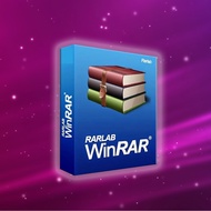 Winrar 2020 for Window