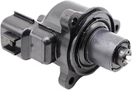 Idle Air Control Valves Car 68V-1312A-00-00 Idle Speed Control Valve HP 115HP F115 LF115 Stepper Mot