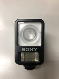 Sony HVL-FDH2 閃燈