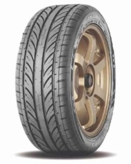 GT RADIAL GTX PRO 195/55 R15 BAN MOBIL