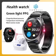☇ Smart Watches Blood Pressure Blood Pressure Smart Watch Ppg - 2023 New Smart Watch - Aliexpress
