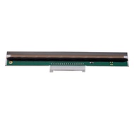 Kepala Cetak Termal Baharu Untuk TSC TTP-244 Pro 244U DA200 D210 TE200 T210 T200 G210 B200 ME240 GOD