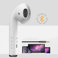 sale Giant Headphones Bluetoothcompatible Speaker Portable Wireless Music Speaker Supports FM Radio