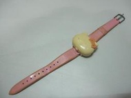 HELLO KITTY手錶 1998三麗鷗 日本製