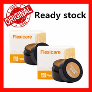 🔥Buy 1 free 1🔥Flexicare 筋骨膏Flexicare Flexicure Pain Relief Paste 筋骨王緩解疼痛膏Flexi Care