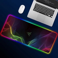 Razer Extended Gaming Mouse Pad 70cm x 30cm