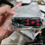 SB99 mini amplifier xh a306 tpa3116d2 class d bluetooth 5.0 2x50w 50watt