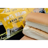 10pcs* Sekinchan Aman Jaya Roti *10pcs 适耕庄老爷车牌古早味面包roti/bread