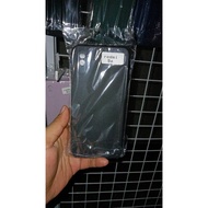 casing redmi 9a warna